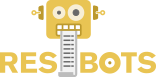 Resibots
